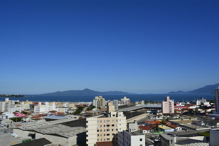 Hotel Kennedy Sao Jose  Buitenkant foto